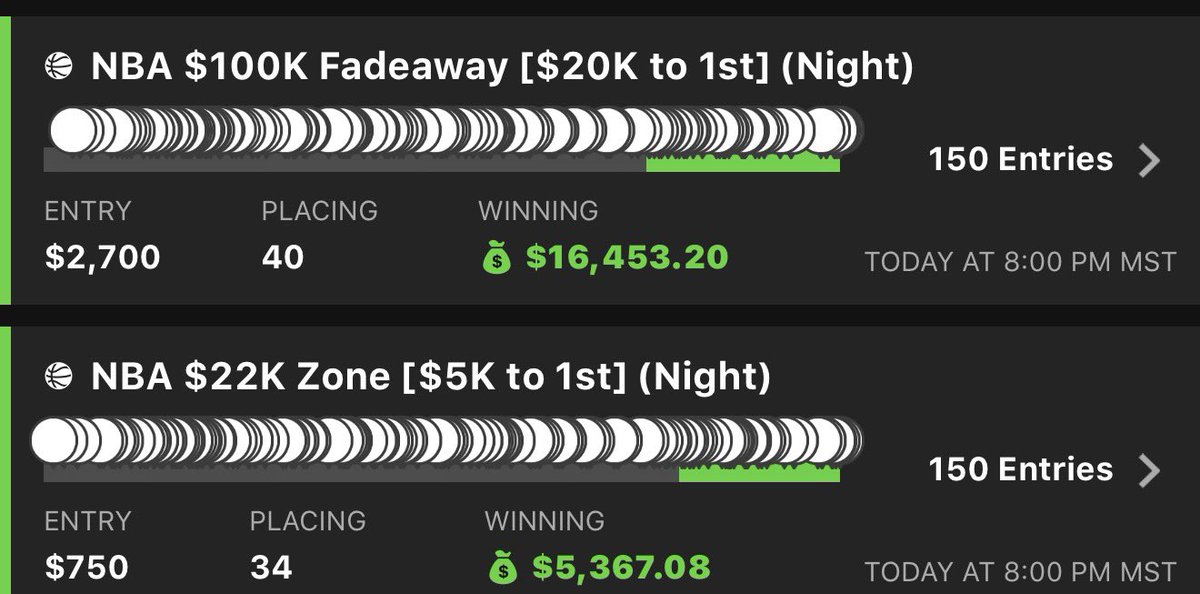 Shrek4224 tweet media