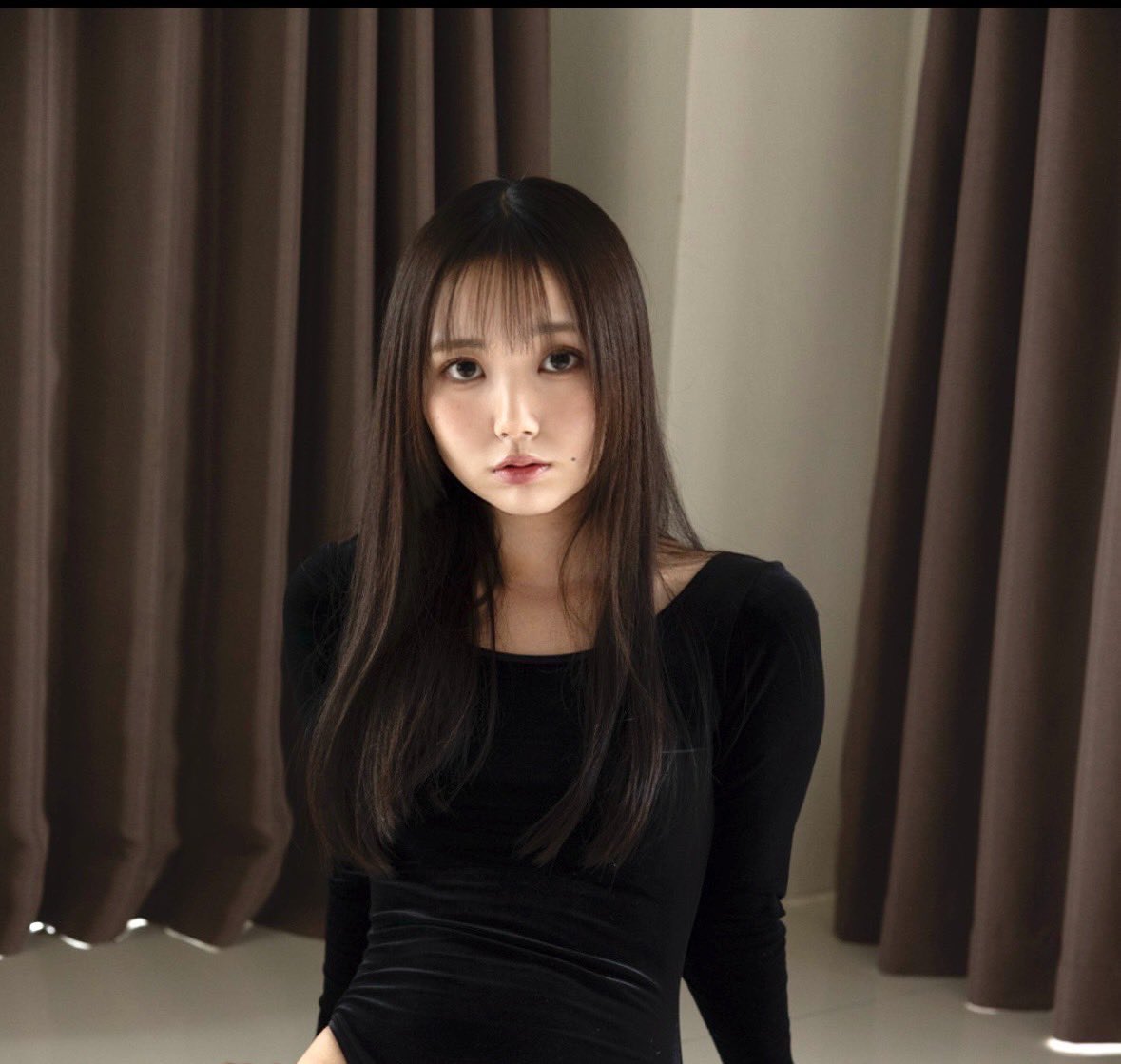 mafuyu_hinaoka tweet picture
