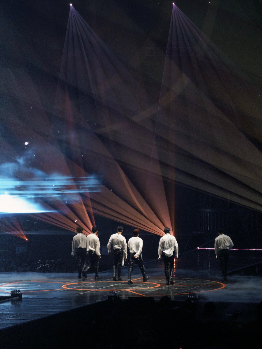 260201 🖤🤍

#몬스타엑스 #MONSTA_X #셔누 #민혁 #기현 #형원 #주헌 #창균