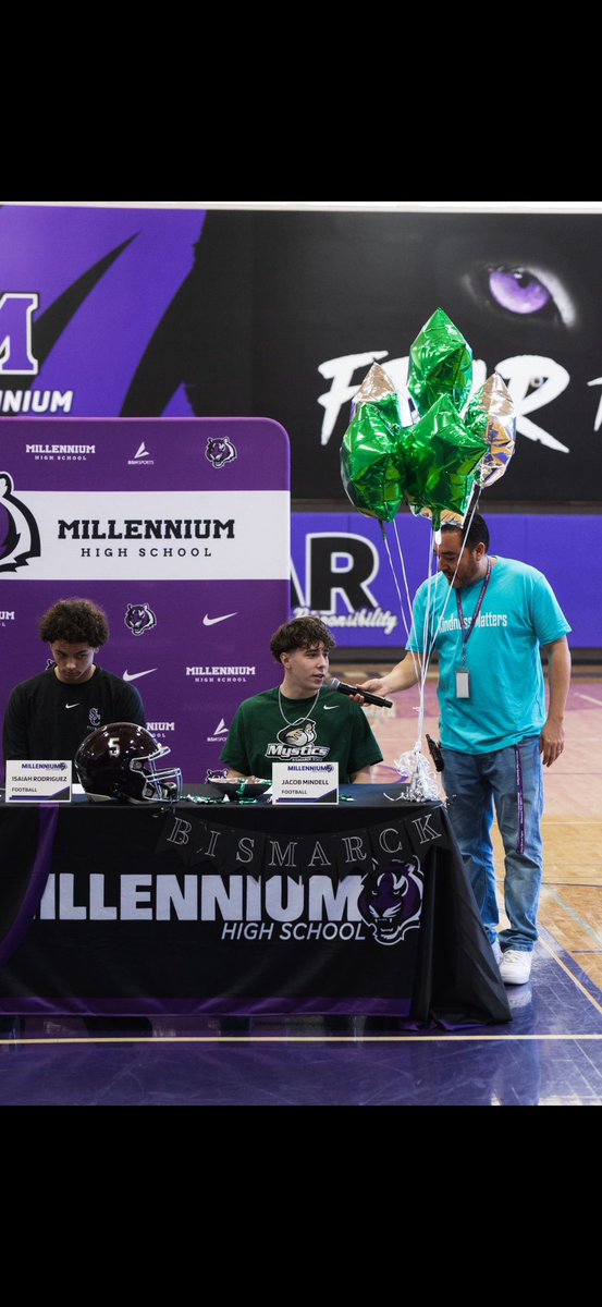 Jacob Mindell tweet media