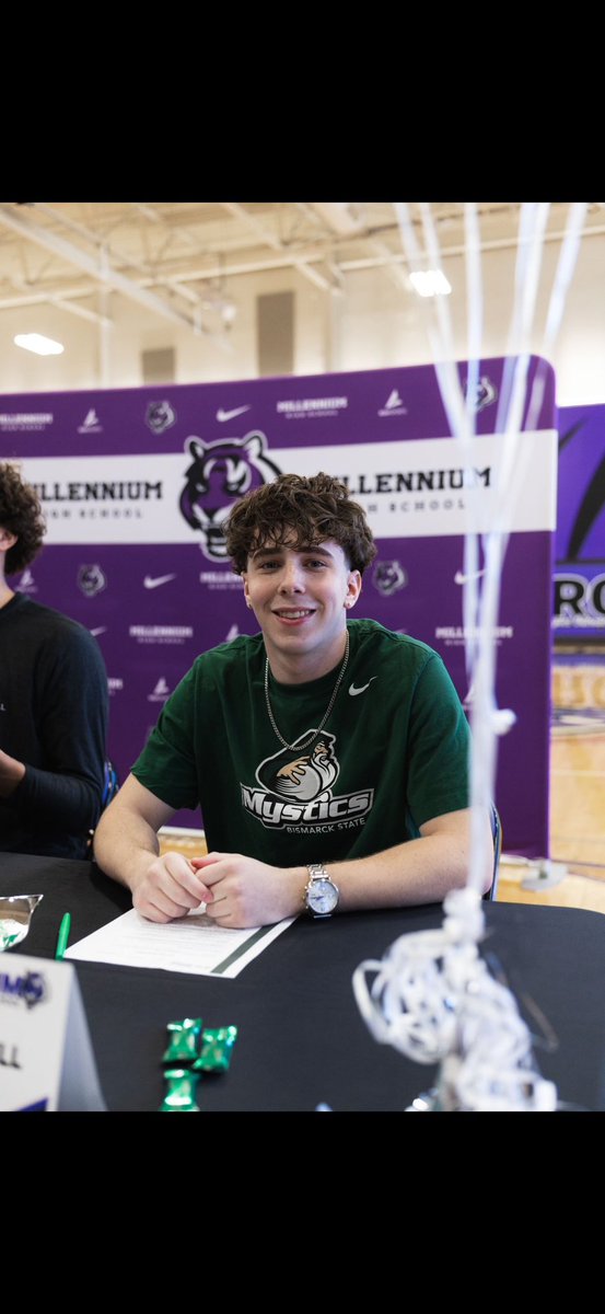 Jacob Mindell tweet media