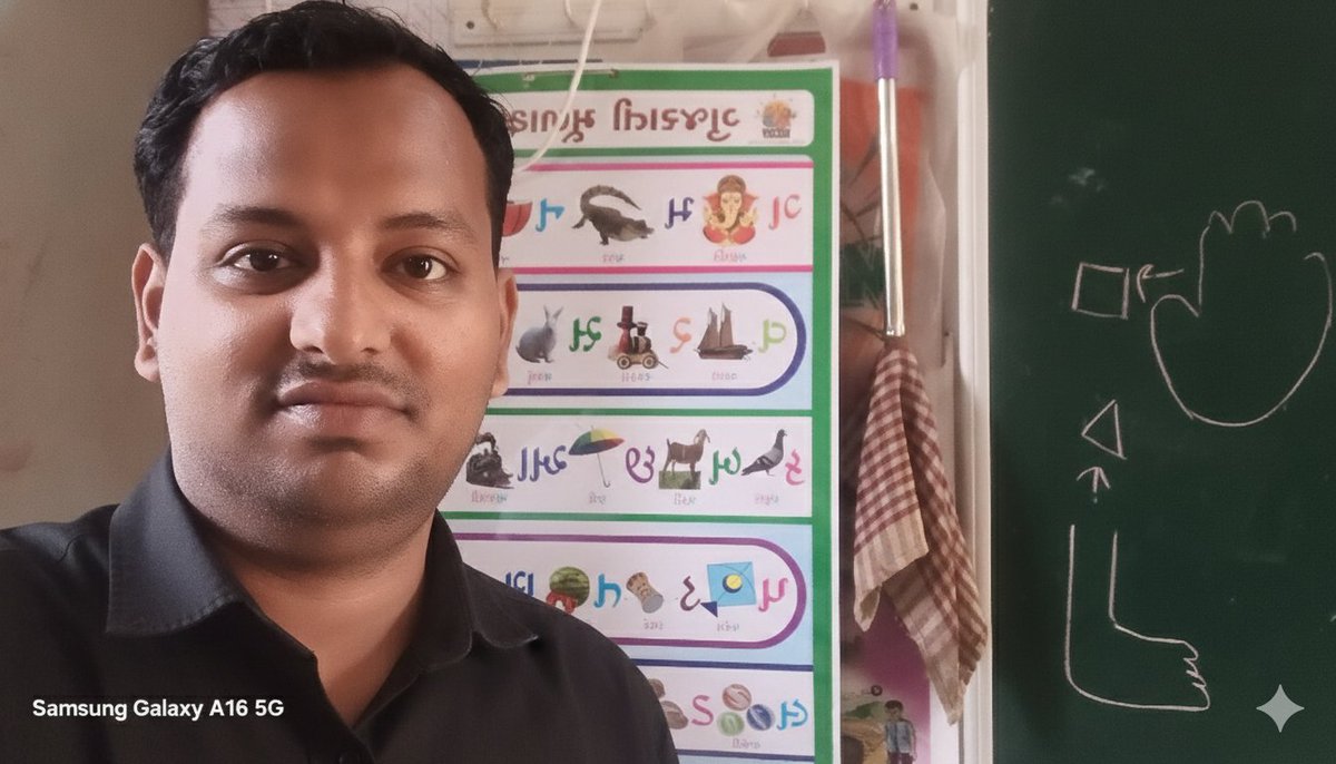 Shivang Tripathi tweet media