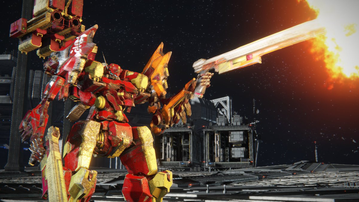 SniperModoking's tweet image. 普段からほんとずっとふぃるめざ腕
すきあらばふぃるめざ腕