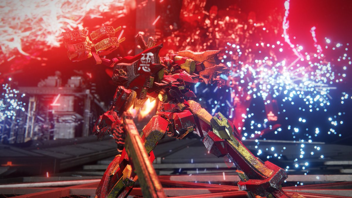 SniperModoking's tweet image. 普段からほんとずっとふぃるめざ腕
すきあらばふぃるめざ腕