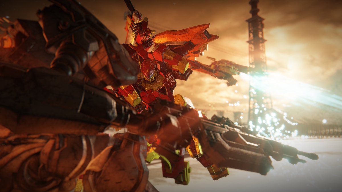 SniperModoking's tweet image. 普段からほんとずっとふぃるめざ腕
すきあらばふぃるめざ腕