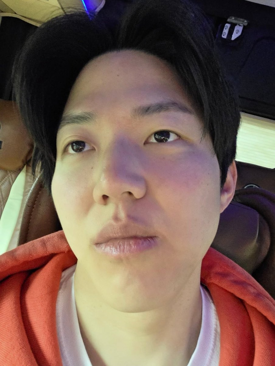 내말이~~~~
등산을 도대체 왜 하는건지 도통 모르겠네~~