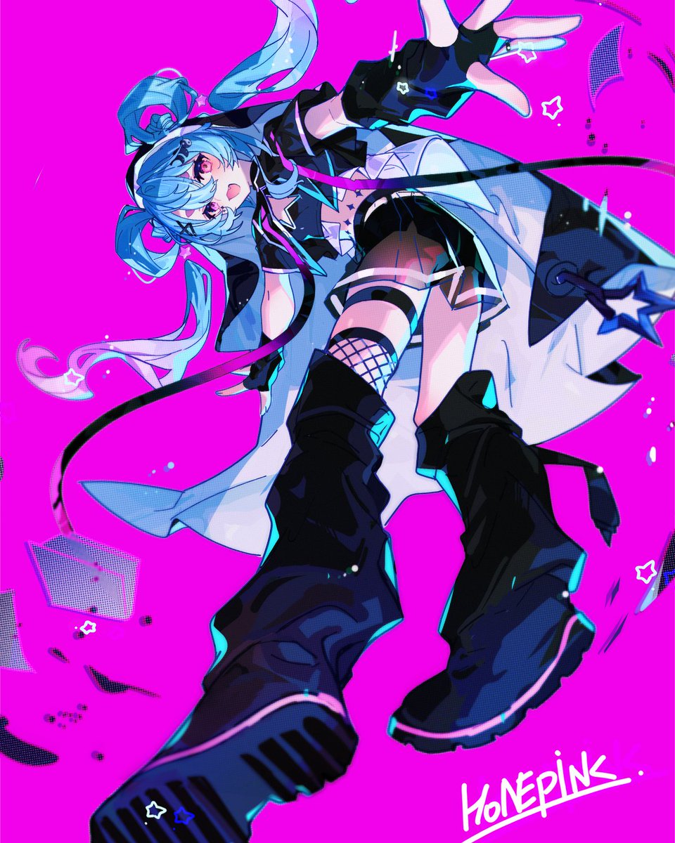 a37🪽2/8 ゲムダン3M-11 (@regalecus_00) / Posts / X