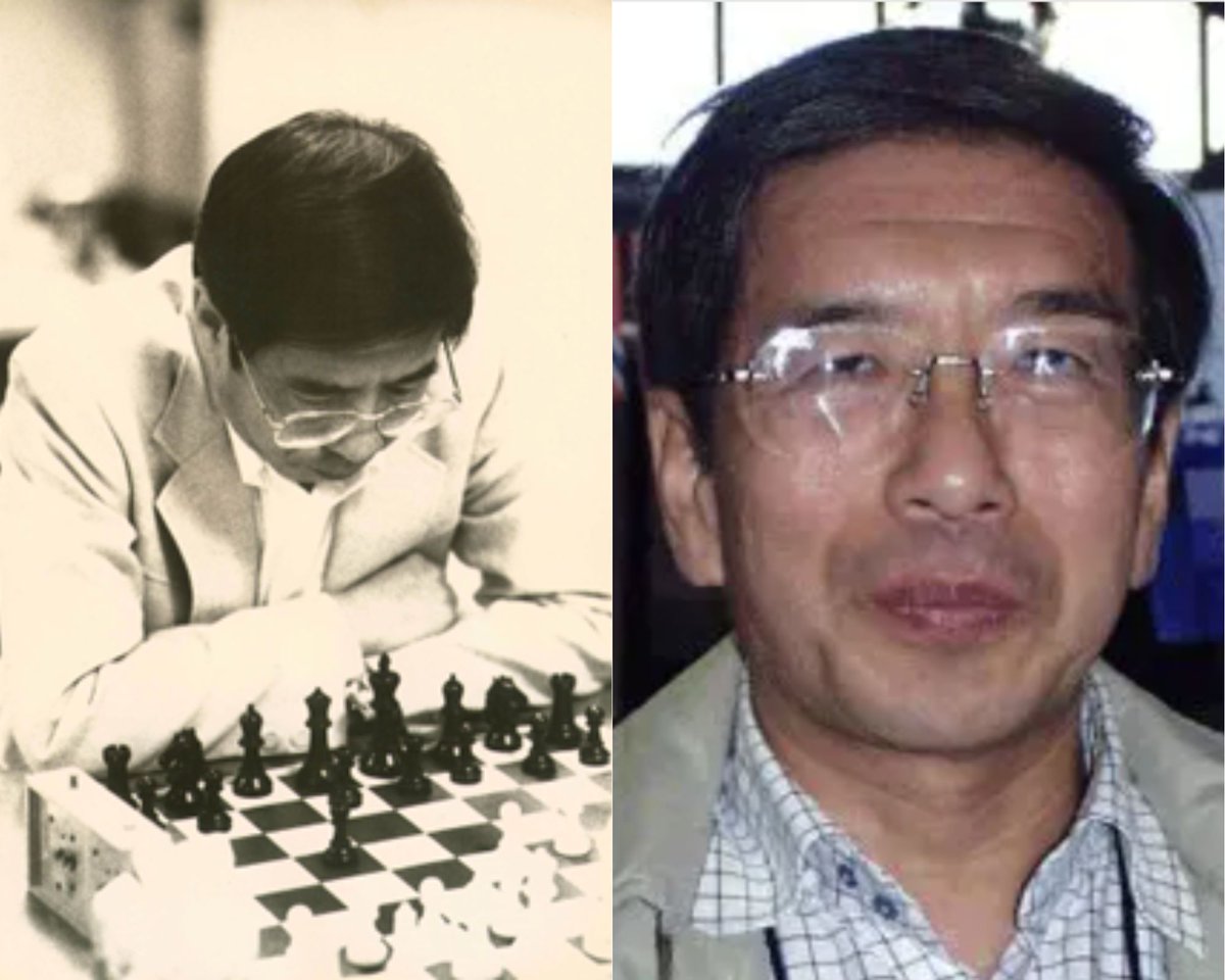 JustChessAndSports tweet media