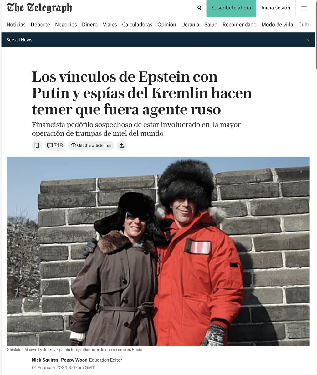 berlinconfidencial tweet media