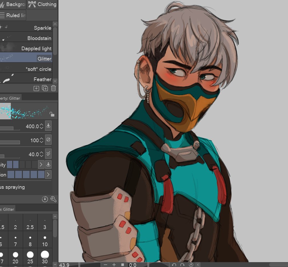 babes wake up new overwatch cutie patootie just dropped