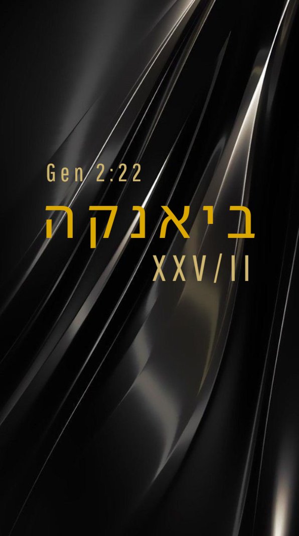 Samueu Albuquerque 🫆 tweet media