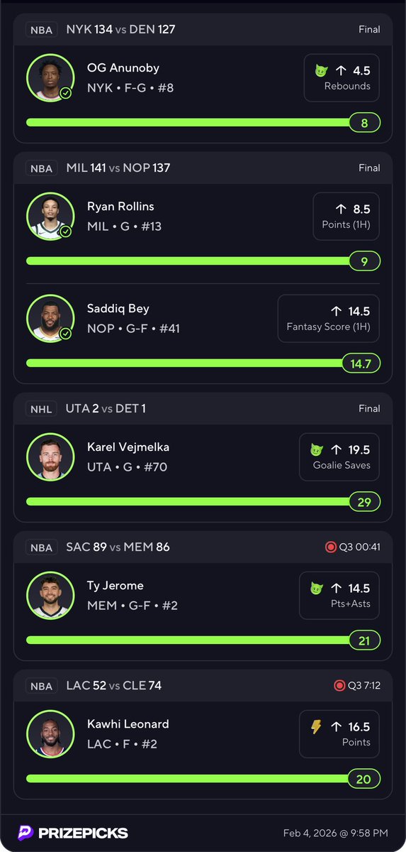 noah stut tweet media