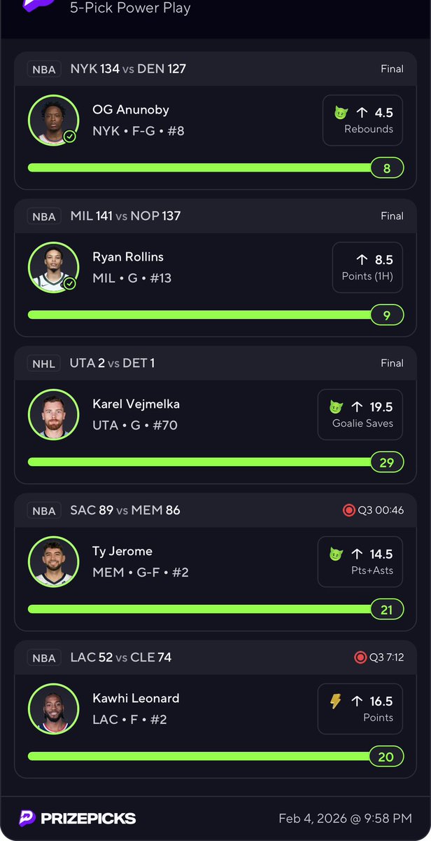 noah stut tweet media