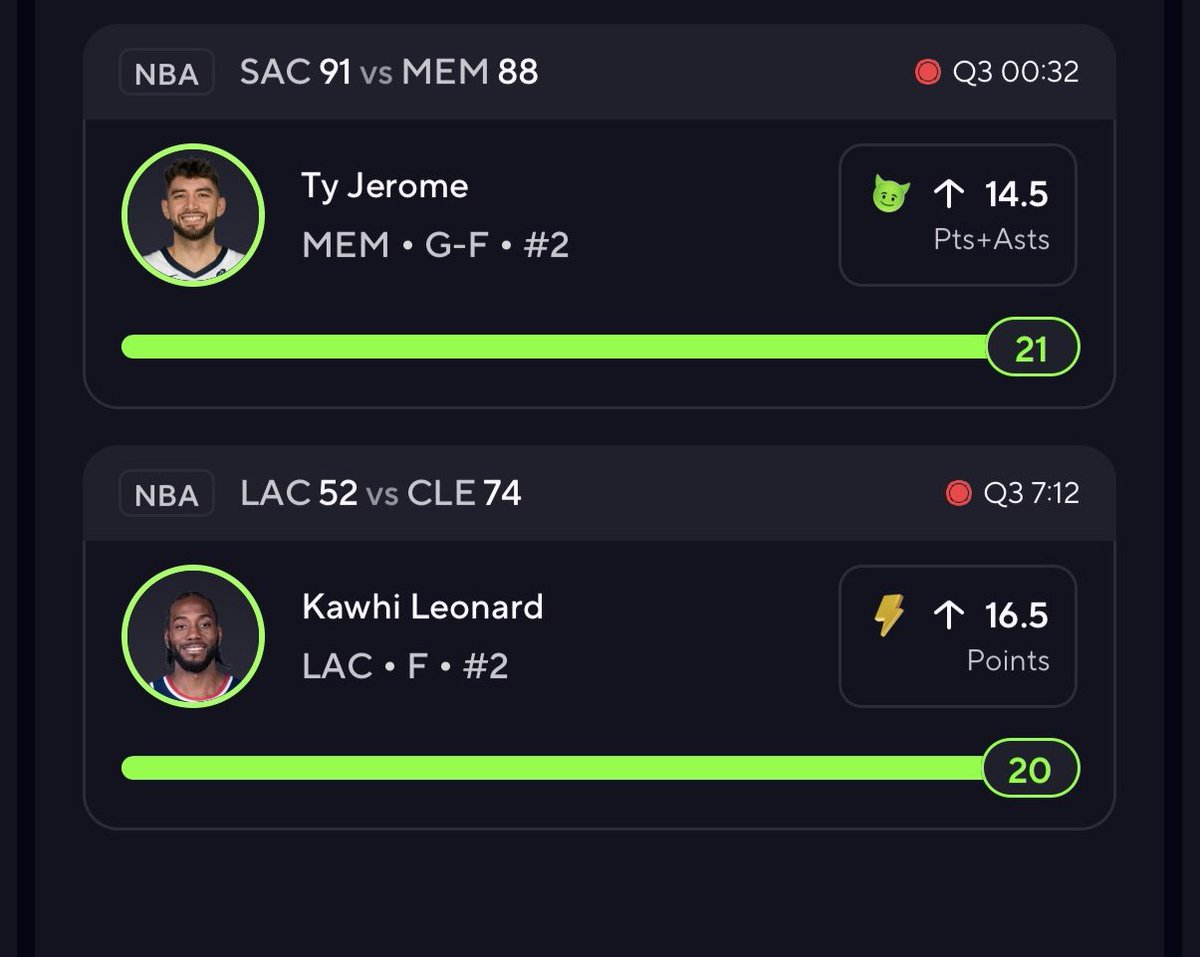 noah stut tweet media