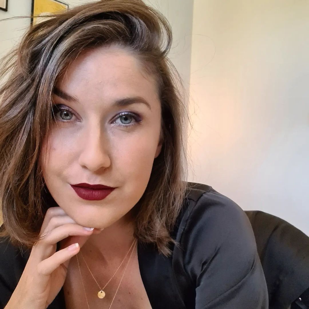 Philjudu49 tweet media