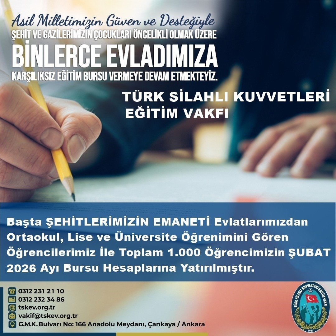 tskev.org.tr
