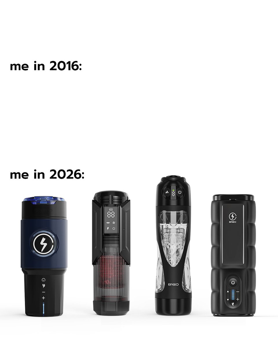 That approach feels a bit pre-algorithm era 😏