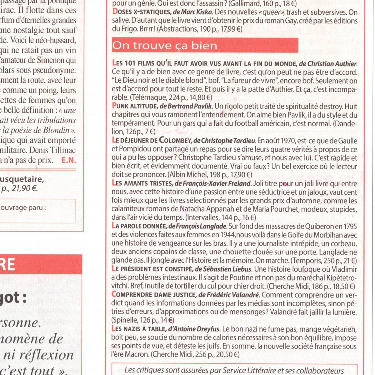 Frédéric Chataigner tweet media