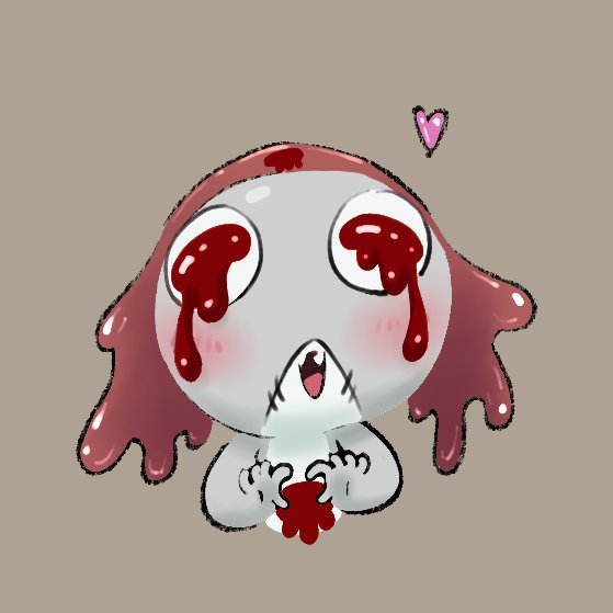 🫶💕 <a href="/kunrmkko52/">Inko</a>