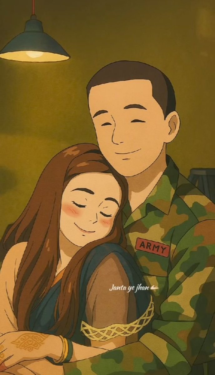 force36911's tweet photo. He serves the nation with courage,
and finds his peace in her arms.
#SistasOnBET #BBMzansi #Abhiya #TejRan #oriele https://t.co/mWz4QJQPzL