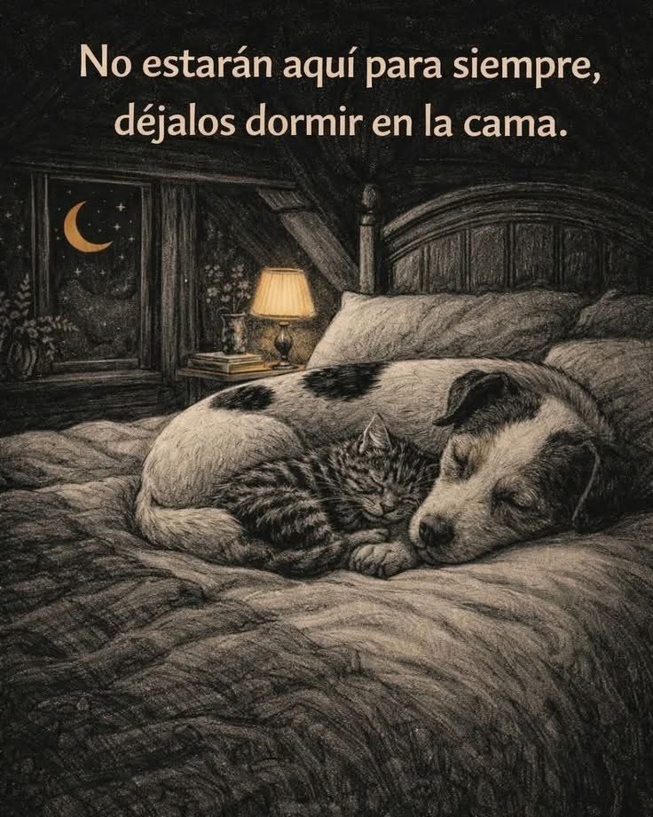 DiloConPerritos's tweet photo. https://t.co/dgE7iBLZrT