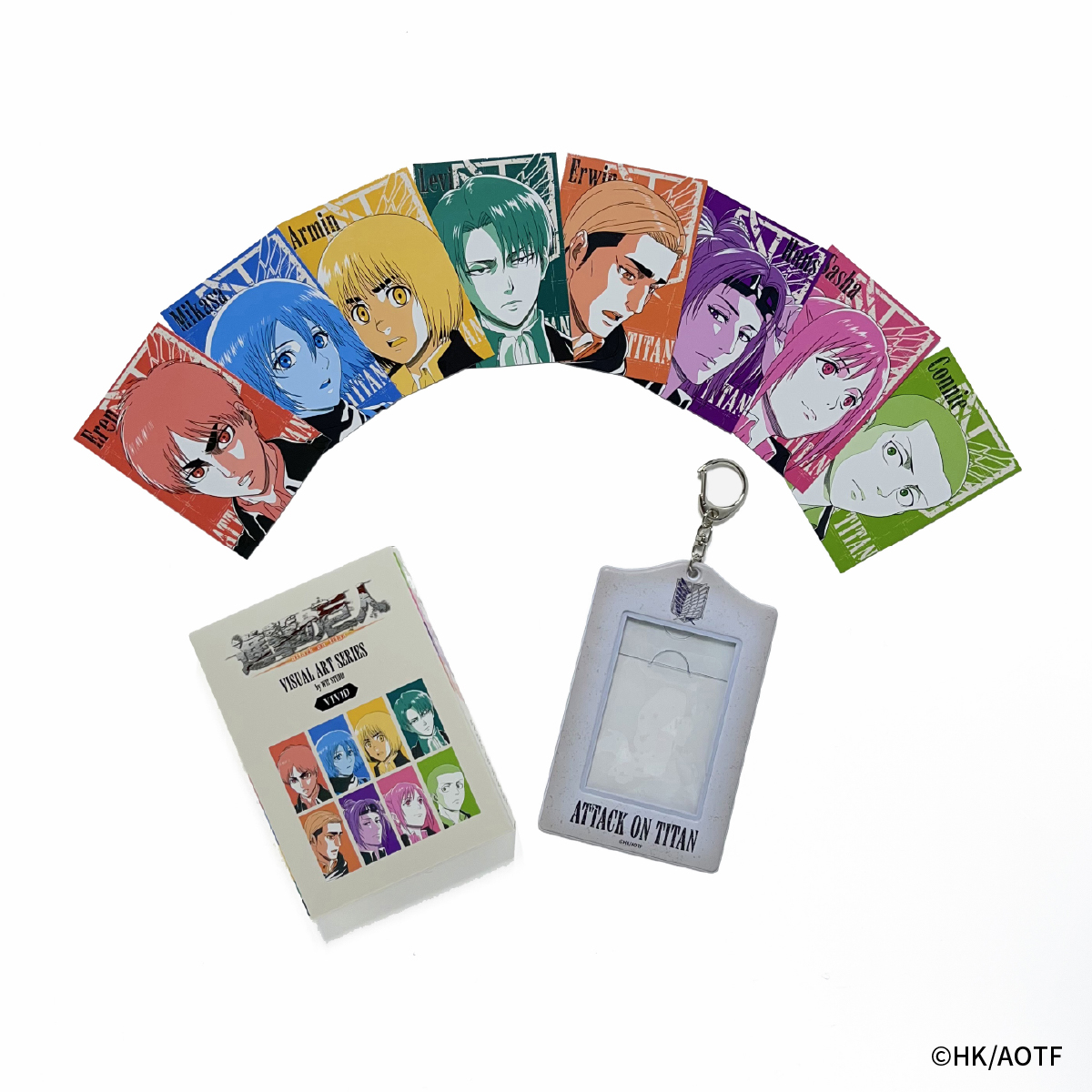 浅野恭司 (@asanovic7) / Posts / X