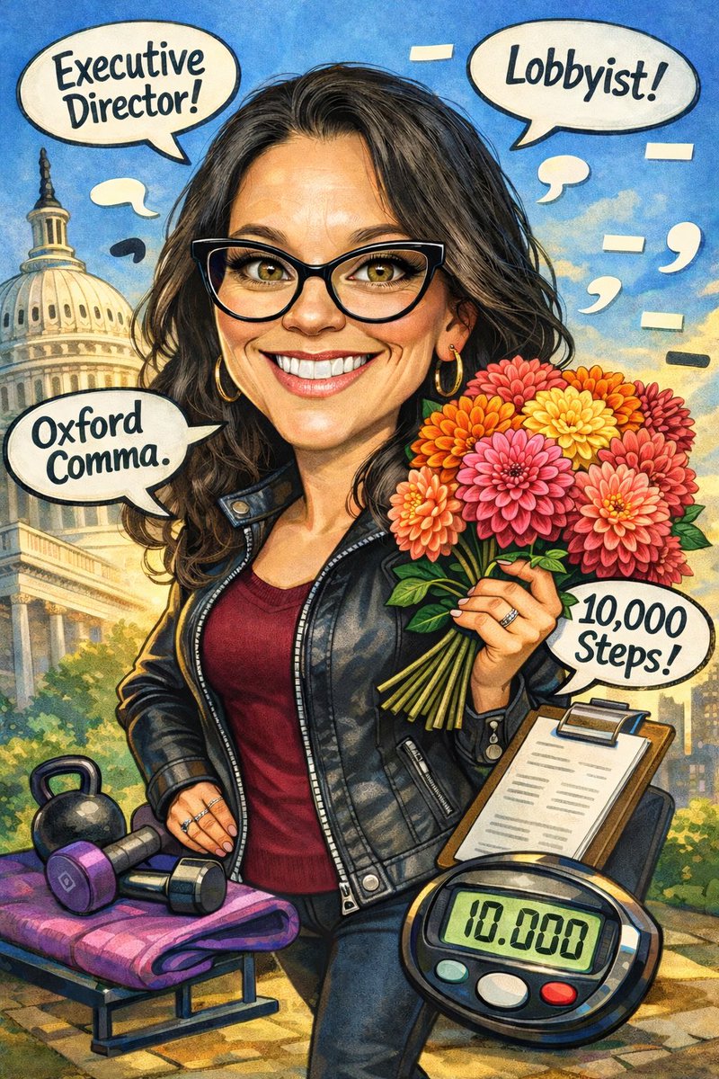 Jen Marson tweet media