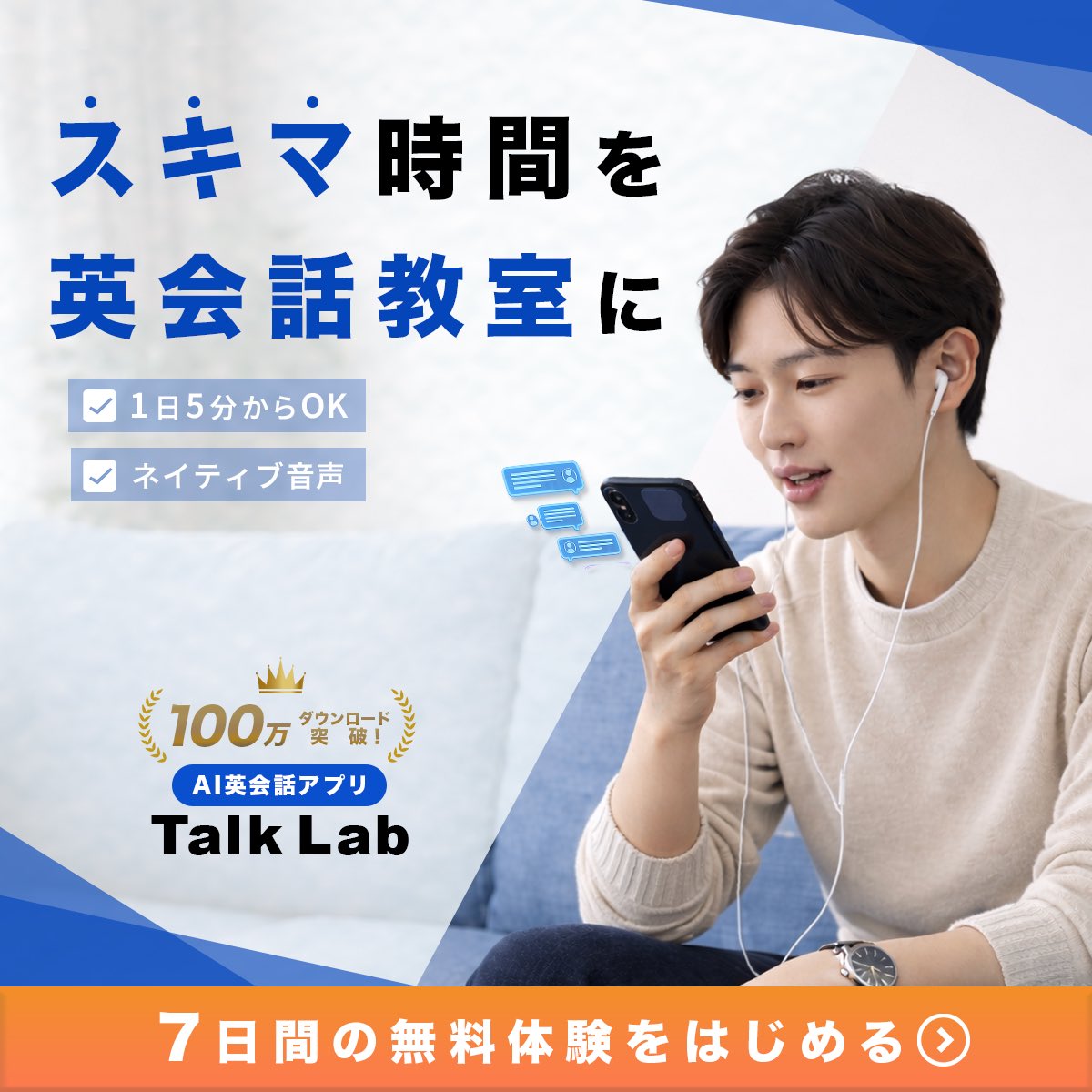 _miho_design_'s tweet photo. @designkenkyujo デザイン研究所さま

デザインコンテストの開催ありがとうございます！参加させてください🔤💁‍♀️
載せたい内容+概要の中から優先度の高い情報（ユーザーの興味を惹きそうなもの）を選定し、シンプルで伝わりやすいデザインを心がけました。
よろしくお願いします！ https://t.co/N9K6aUuIBa
