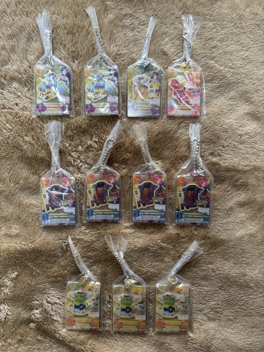 💙☁️ tweet media