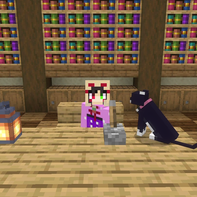 KituneMyi's tweet photo. こんこんみぃ🦊
吉祢ミィが、午前8時くらいをお知らせします⏰💤
#Vtuberお探しですか #おはようVtuber https://t.co/DmyAuuOBIz