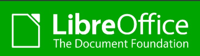 La suite bureautique LibreOffice est disponible en version 26.2. Cette version mineure apporte de nombreuses corrections mais aussi évolutions sur l'ensemble des logiciels et notamment un meilleur support du format doc et docx ⬇️

wiki.documentfoundation.org/ReleaseNotes/2…