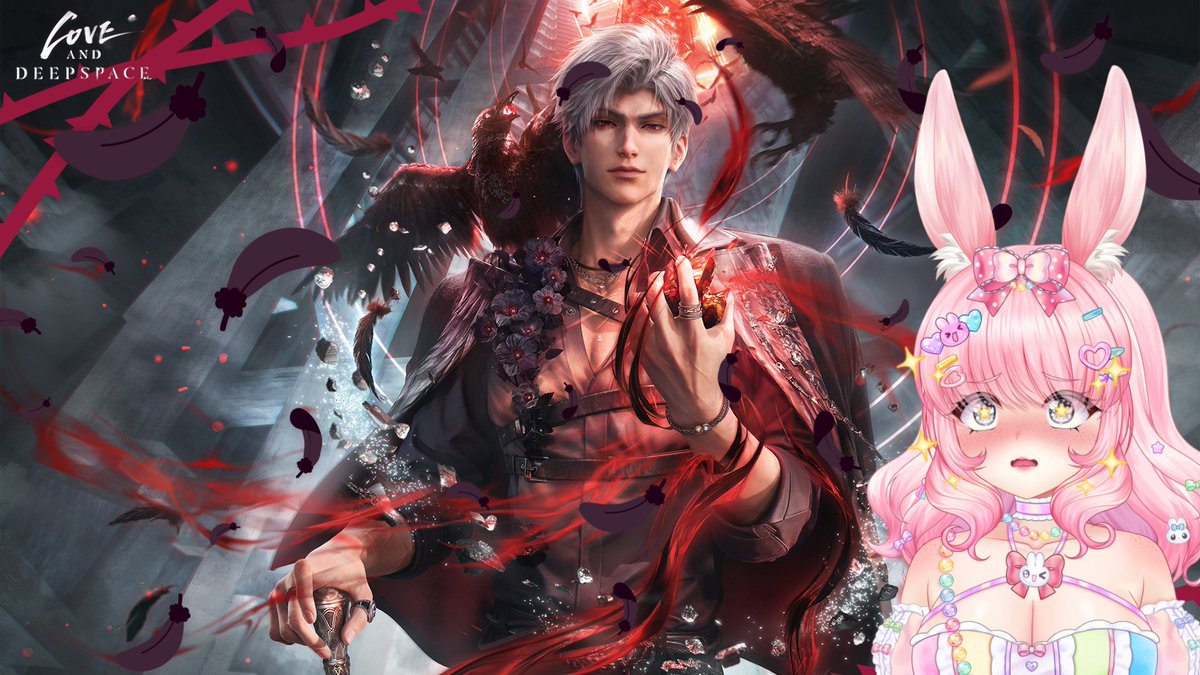 Post by 🎀 Momoka 🪄 * ｡* on X: live btw