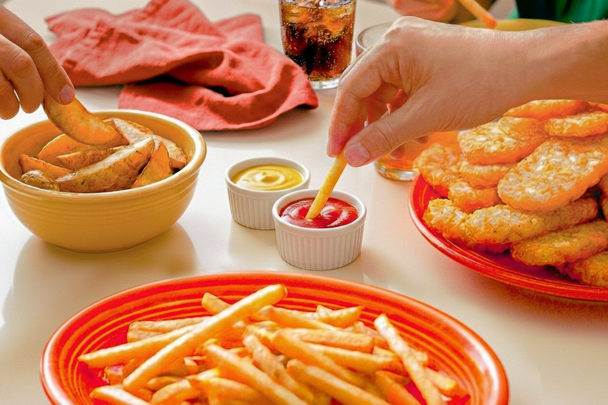 オレアイダ tweet media