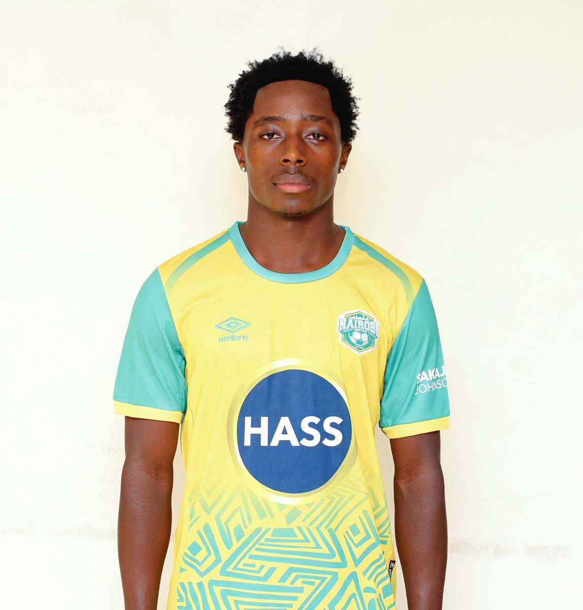 wa kanesa tweet media