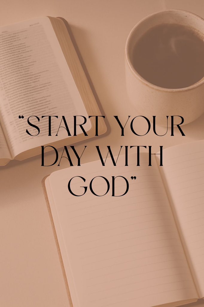 Anicrypt | Framer Developer tweet media