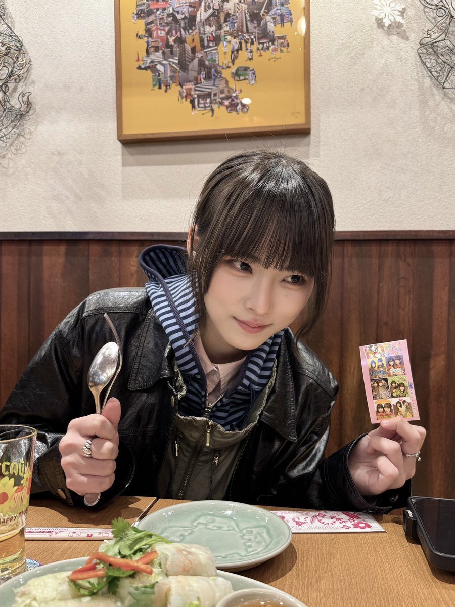 さがすずか (@suzuka_saga) on X