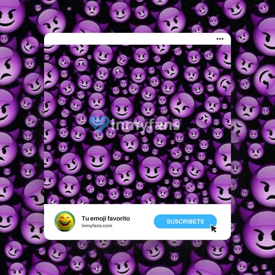 InmyFans tweet media