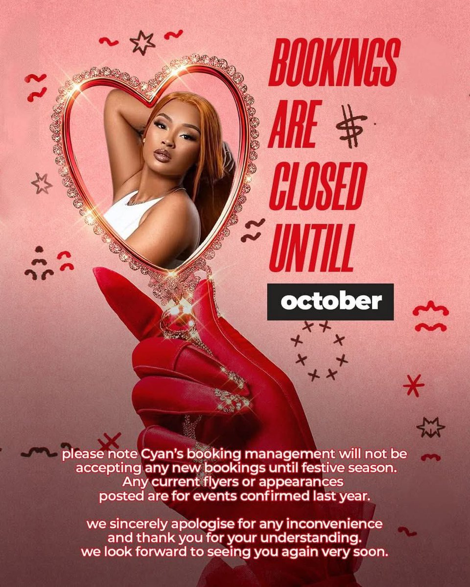 Man’s NOT Barry Roux tweet media