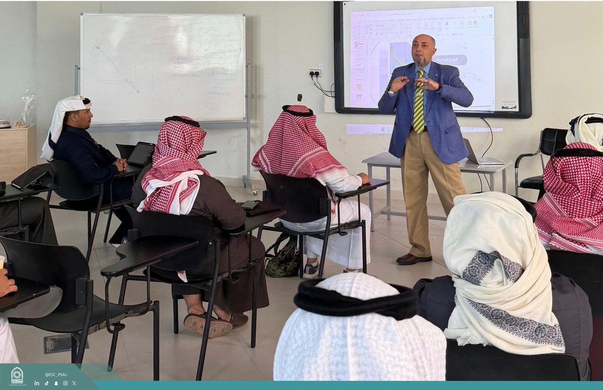 ESC_PSAU's tweet photo. تغطية | 

#المجلس_الطلابي
#كلية_الهندسة https://t.co/2oSdmhHfpK