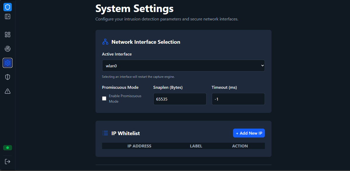 Heshan Thenura Kariyawasam tweet media