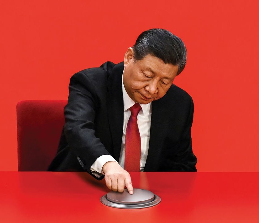 Current Report (@Currentreport1) on X