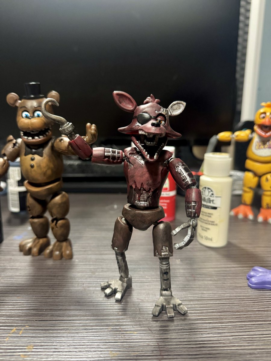 Barnacle tweet media