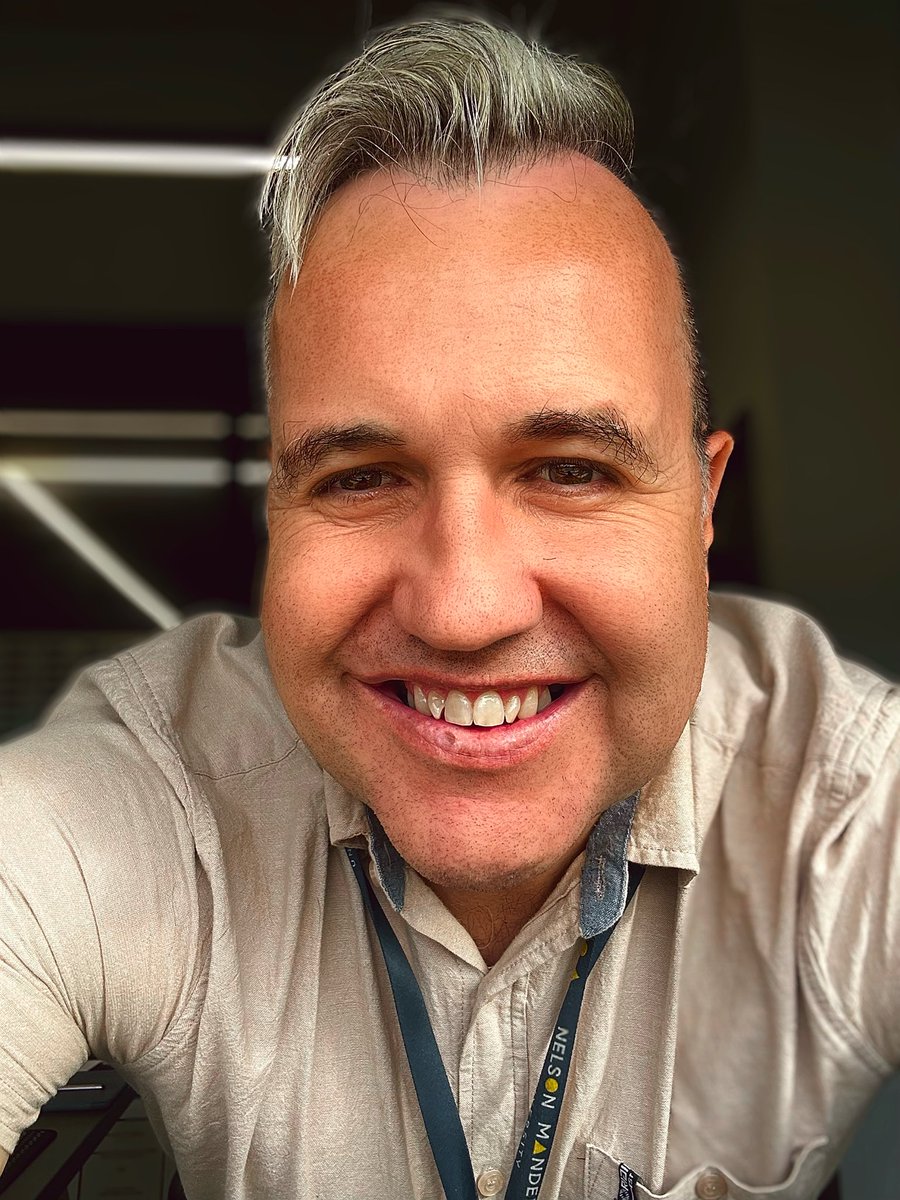 Just me, wishing you a grrrrrreat day! #haveagoodday