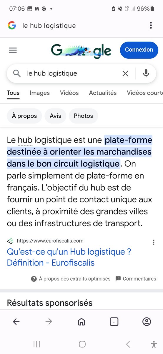 laurence1119436's tweet photo. https://t.co/Sme37p1Q3j
Le #hub #logistique avec retour des produits dans le #ecommerce #Ecommercewebsitedevelopment #écologie #désinformation à la radio on parle que de radio et de #49.3 de #Trump et de l’Iran Il y a qu'un pays dans le monde l’Iran ? https://t.co/GQhVIyoBbB