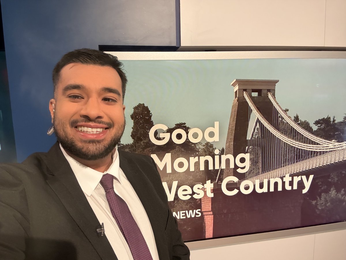 Raheem Rashid tweet media