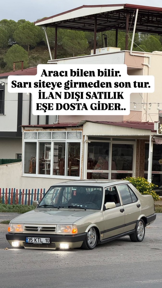 msslaz's tweet image. 