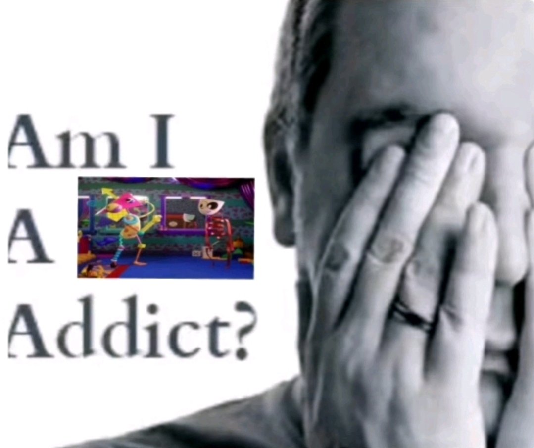 Mar (@bobtheguy122) on Twitter photo 