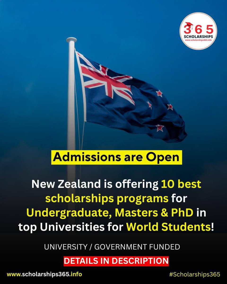 Scholarships365.info tweet media