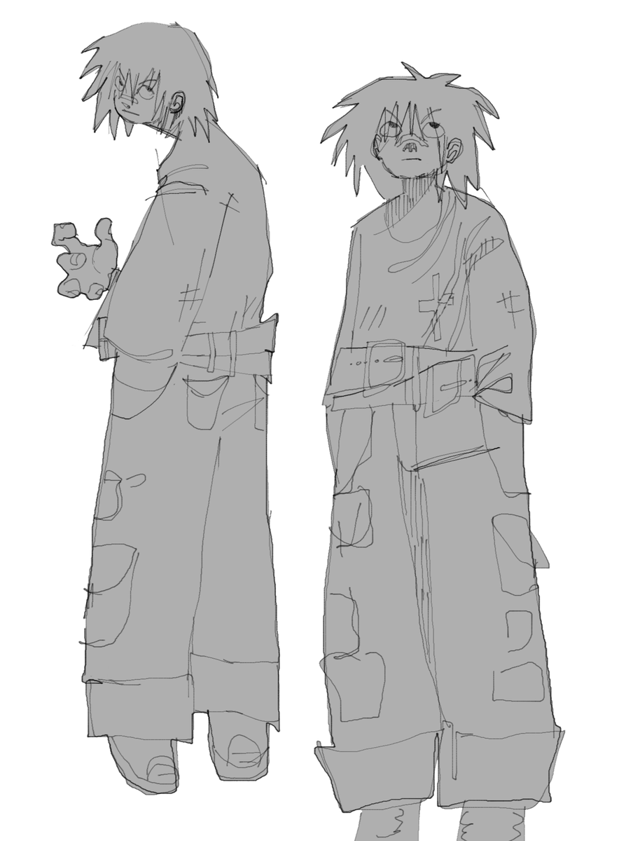 alton🍉 tweet media