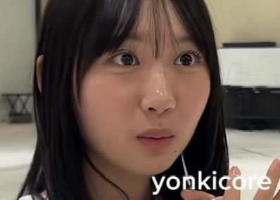 Post by ☀️えのもっちゃん🐑🖌 on X: 🐑🐑